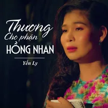 Phận Gái Thuyền Quyên