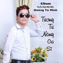 Tấm ảnh không hồn