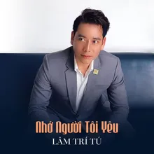 Tình Ca Buôn Ma Thuột