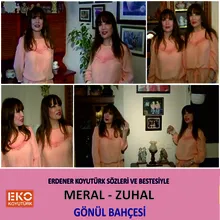 Gönül Bahçesi