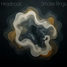 Smoke Rings