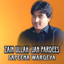 Sapeena Warqeya