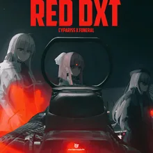 RED DXT