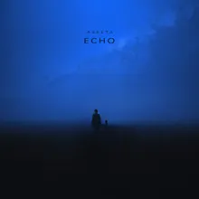 Echo