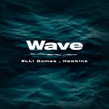 Wave