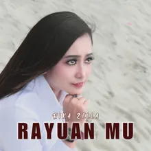 RAYUAN MU