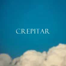 Crepitar