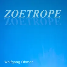 Zoetrope