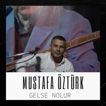 GELSE NOLUR