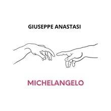 MICHELANGELO