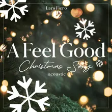 A Feel Good Christmas Song