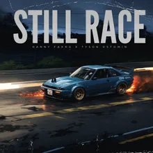 Still Race