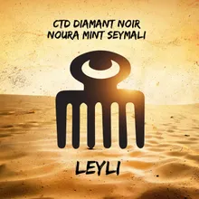 LEYLI