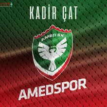 Amedspor