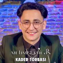 Kader Torbası