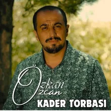 Kader Torbası