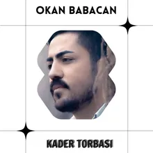 Kader Torbası