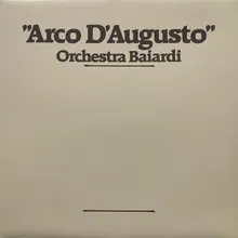 L'orchestra