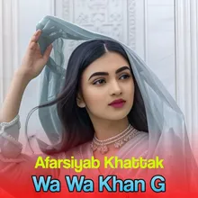 Wa Wa Khan G