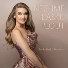 Nechme lásku plout