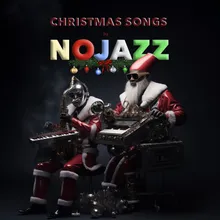 Petit papa Noël