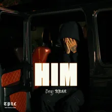 Him