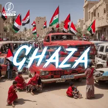 Ghaza