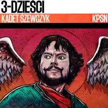 3-dzieści