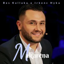 Makarena