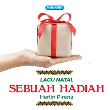 Sebuah Hadiah