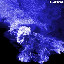 Lava