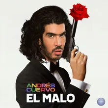 El Malo