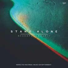 Stand Alone