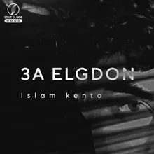 3a Elgdon