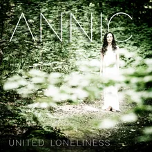 United Loneliness