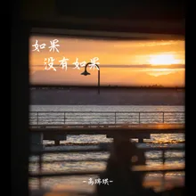 如果没有如果