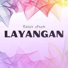 Layangan