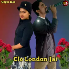 Cholo London Jai