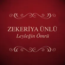 Nemrutun Kızı