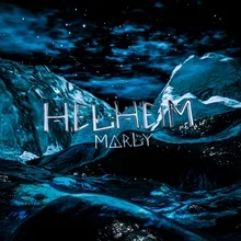 Helheim