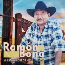 Yo Quiero mi Llano Viejo