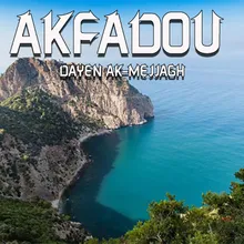 Dayen Ak-mejjagh