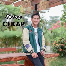 Cekap