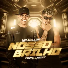 Nosso Brilho