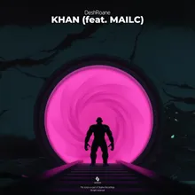 Khan