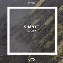 Shanti