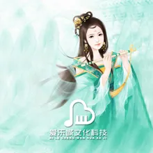 梦里水乡