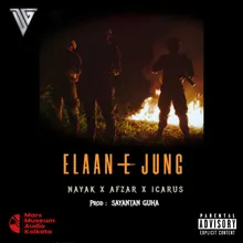 ELAAN E JUNG