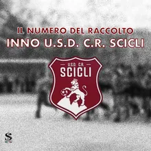 INNO U.S.D. C.R. SCICLI