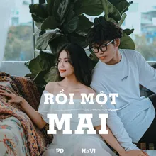 Rồi Một Mai